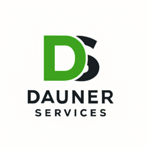 cropped daunerservices.png cropped daunerservices.png