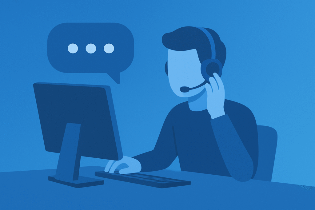 daunerguywoerkrkr daunerguywoerkrkr