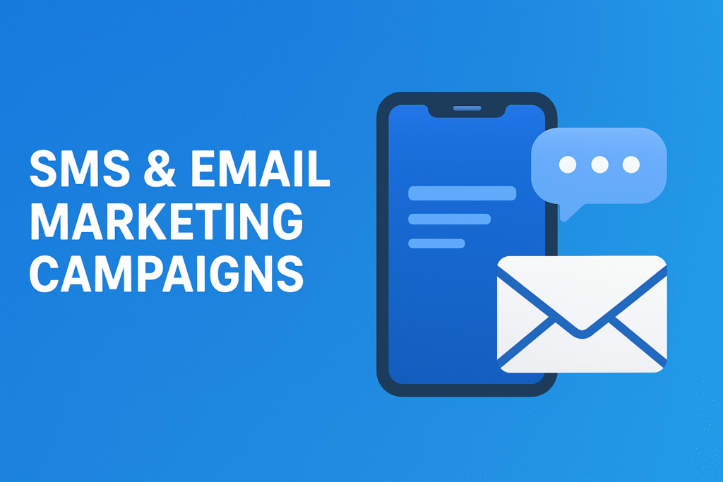 emailandsms emailandsms