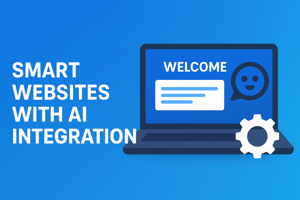 smartwebsite smartwebsite